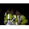 fotografia